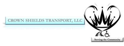 Crown Shields Transport, LLC